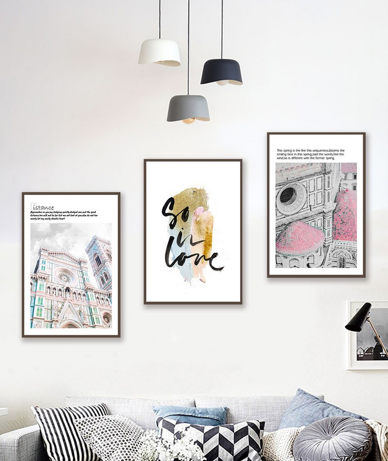 Địa danh CBT3-518KG